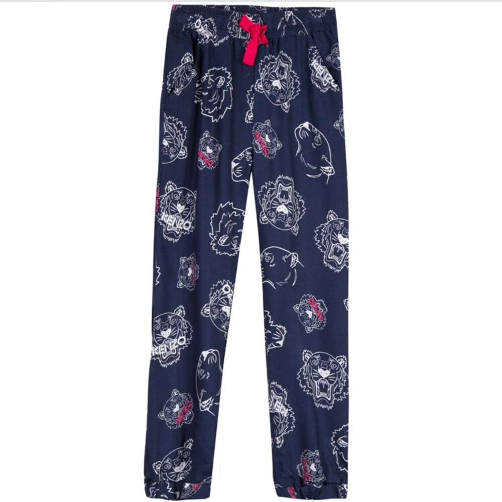 Kenzo Daina Trouser